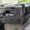 Volvo FM12