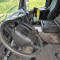 Volvo FM12