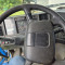 Volvo FM12