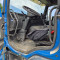 Volvo FM12