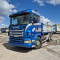 Scania R 620 LB