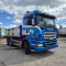 Scania R 620 LB