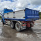 Scania R 620 LB
