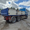 Scania R 620 LB