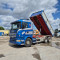 Scania R 620 LB