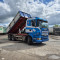 Scania R 620 LB