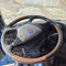 Scania R 620 LB