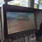 Scania R 620 LB