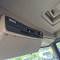 Scania R 620 LB