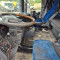 Scania R 620 LB