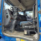 Scania R 620 LB