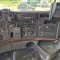 Scania R 620 LB