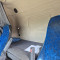Scania R 620 LB