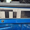 Scania R 620 LB