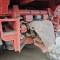 Scania R 620 LB