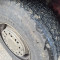 Scania R 620 LB