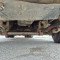 Scania R 620 LB