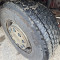 Scania R 620 LB