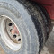 Scania R 620 LB