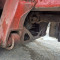 Scania R 620 LB