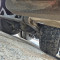 Scania R 620 LB