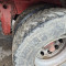 Scania R 620 LB