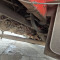 Scania R 620 LB