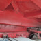 Scania R 620 LB