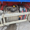 Scania R 620 LB