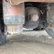 Scania R 620 LB