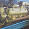ChTZ T-150K + Krone SDP 27 + Epsilon
