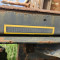 ChTZ T-150K + Krone SDP 27 + Epsilon
