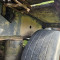 ChTZ T-150K + Krone SDP 27 + Epsilon