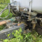 ChTZ T-150K + Krone SDP 27 + Epsilon