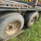 ChTZ T-150K + Krone SDP 27 + Epsilon