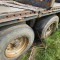ChTZ T-150K + Krone SDP 27 + Epsilon