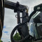 John Deere 810 D