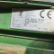 John Deere 810 D