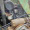 John Deere 810 D