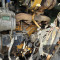 John Deere 810 D