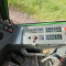 John Deere 810 D