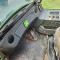 John Deere 810 D