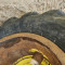 John Deere 810 D