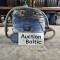 Nilfisk ATTIX 33-2L IC