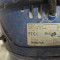 Nilfisk ATTIX 33-2L IC