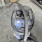 Nilfisk ATTIX 33-2L IC