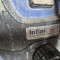 Nilfisk ATTIX 33-2L IC