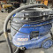Nilfisk ATTIX 33-2L IC