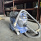 Nilfisk ATTIX 33-2L IC