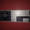 Kverneland 	Exacta-TL Geo